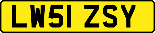 LW51ZSY