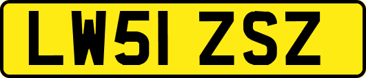 LW51ZSZ