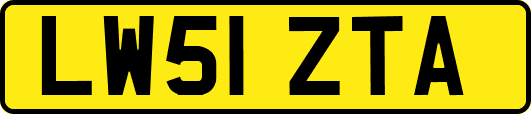 LW51ZTA