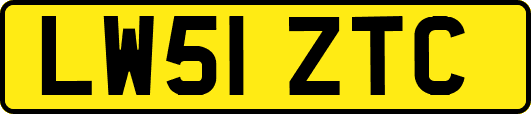 LW51ZTC