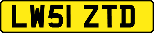 LW51ZTD