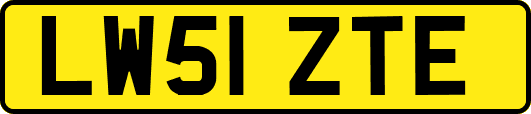 LW51ZTE