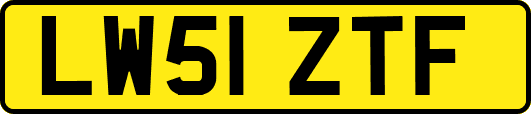 LW51ZTF