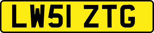 LW51ZTG