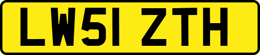 LW51ZTH
