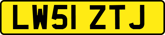 LW51ZTJ