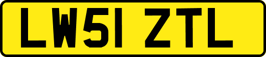 LW51ZTL