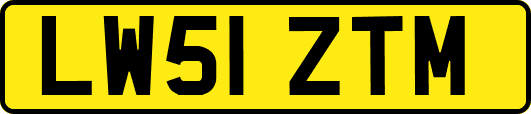 LW51ZTM