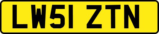 LW51ZTN