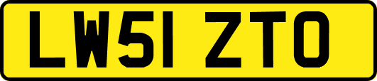 LW51ZTO