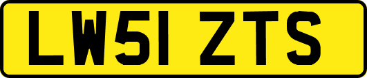 LW51ZTS