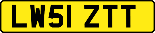 LW51ZTT