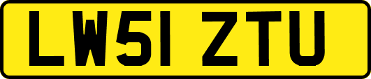 LW51ZTU