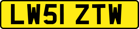 LW51ZTW