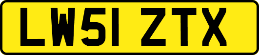 LW51ZTX