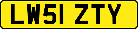 LW51ZTY