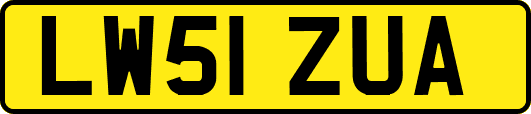 LW51ZUA