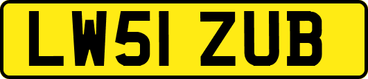 LW51ZUB