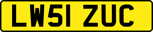 LW51ZUC