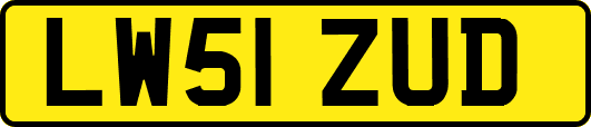 LW51ZUD