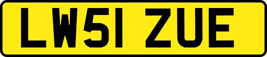 LW51ZUE