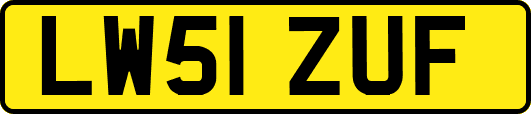 LW51ZUF