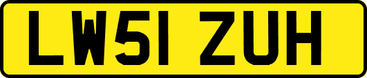 LW51ZUH