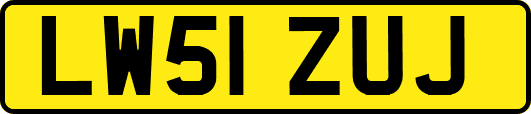 LW51ZUJ