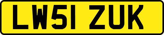 LW51ZUK