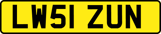 LW51ZUN