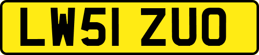 LW51ZUO