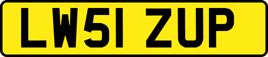 LW51ZUP
