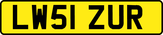 LW51ZUR