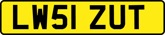 LW51ZUT