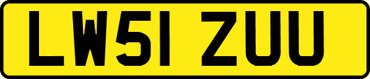 LW51ZUU