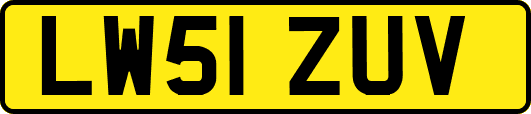 LW51ZUV