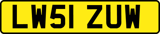 LW51ZUW