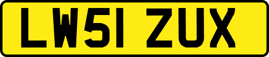LW51ZUX