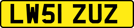 LW51ZUZ