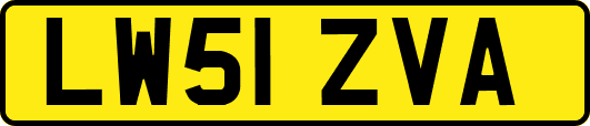 LW51ZVA