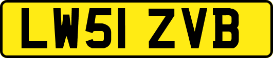 LW51ZVB