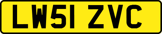 LW51ZVC