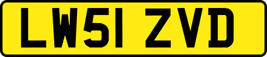 LW51ZVD