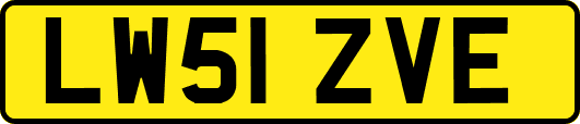 LW51ZVE