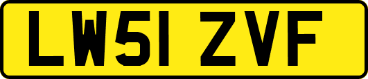 LW51ZVF