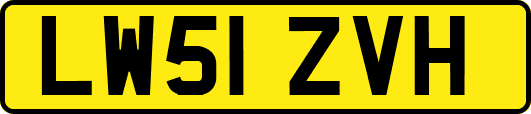 LW51ZVH