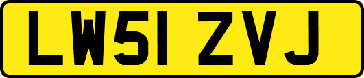 LW51ZVJ