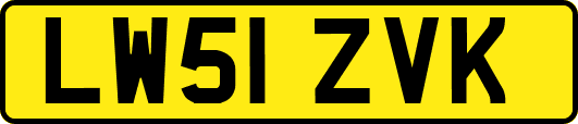 LW51ZVK
