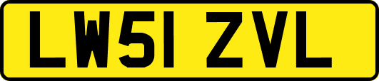 LW51ZVL