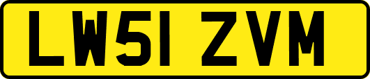 LW51ZVM